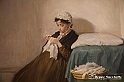 VBS_0078 - Mostra Anita e le Altre - Storie di donne del Risorgimento